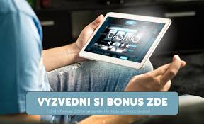 Najlepšie online casino Všetko, čo potrebujete vedieť