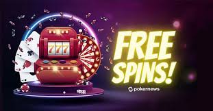 No Gamstop Casino Your Gateway to Unrestricted Gaming 1106147785