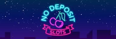No Gamstop Casino Your Gateway to Unrestricted Gaming 1106147785