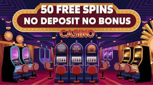 No Gamstop Casino Your Gateway to Unrestricted Gaming 1106147785