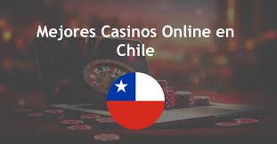 Nuevos Casinos Online que Aceptan Diversas Formas de Pago