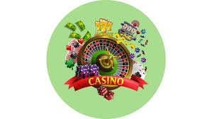 Nuevos Casinos Online que Aceptan Diversas Formas de Pago