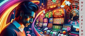 Nye Casinoer i Danmark En Guide til de Bedste Nyheder 1194336848