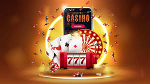 Olimp Casino Uzbekistan A Gateway to Entertainment and Thrill