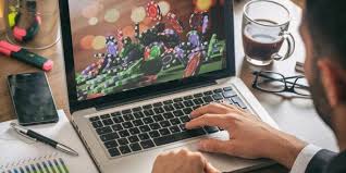 Τα Καλύτερα Online Casino Τα Καλύτερα Online Casino