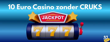 Online Casino Buitenland De Ultieme Gids voor Spelers 456669285