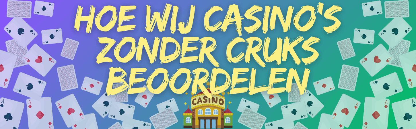 Online Casino Buitenland De Ultieme Gids voor Spelers 456669285
