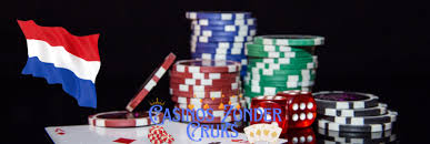 Online Casino Buitenland Wat Je Moet Weten