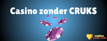 Online Casino Buitenland Wat Je Moet Weten