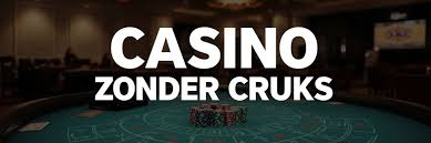 Online Casino Buitenland Wat Je Moet Weten