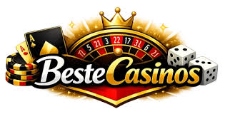 Online Casino mit Paysafe Sicheres Spielen und Gewinnen Online Casino mit Paysafe Sicheres Spielen und Gewinnen