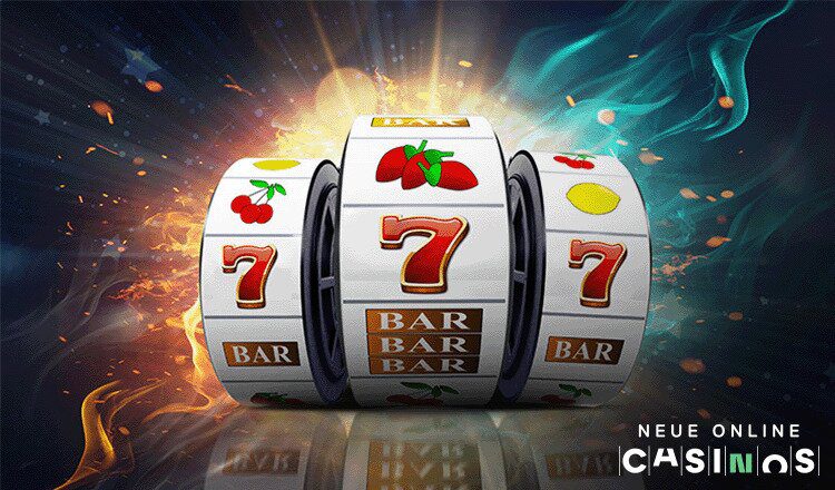 Online Casino mit schneller Auszahlung Ihr Weg zu schnellen Gewinnen
