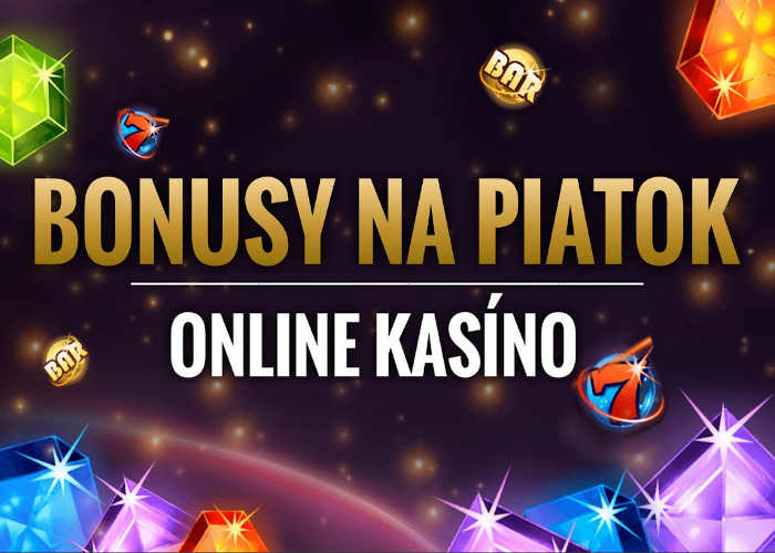 Online kasína na Slovensku Sprievodca a trendy 2023