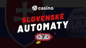 Online kasína v Nemecku Všetko, čo potrebujete vedieť -2120693370 Online kasína v Nemecku Všetko, čo potrebujete vedieť -2120693370