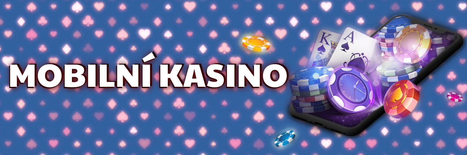 Online kasína v Nemecku Všetko, čo potrebujete vedieť