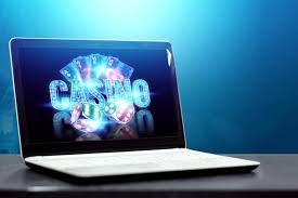 Online Kasíno Slovensko Zábava a Šance na Výhru Online Kasíno Slovensko Zábava a Šance na Výhru
