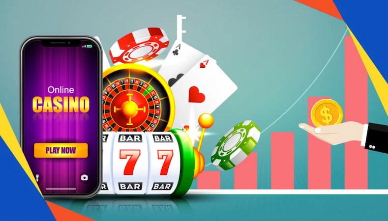 Ontdek de Beste Buitenlandse Casino's van 2023 1166958723