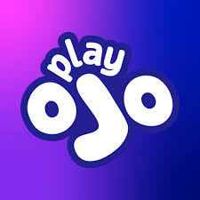 Play OJO Casino DK – Den Ultimative Spilleoplevelse 956061145