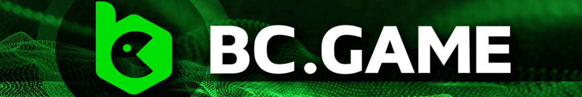 Step-by-Step Guide to the BC.Game Registration Process 692816848