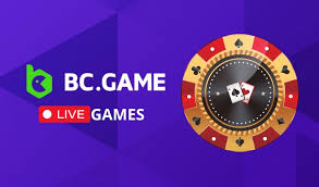 Step-by-Step Guide to the BC.Game Registration Process 692816848 Step-by-Step Guide to the BC.Game Registration Process 692816848