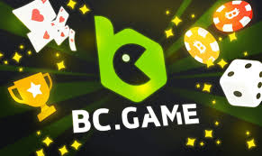 Support BC.Game Your Guide to Getting Help