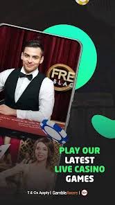 Swift Casino DK Din Ultimative Spiloplevelse Online