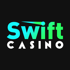 Swift Casino DK Din Ultimative Spiloplevelse Online