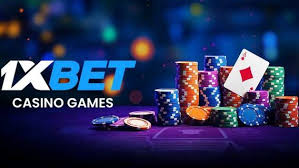 The Exciting World of 1xbet Singapore Aviator A Comprehensive Guide -802416605