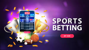 The Ultimate Guide to Betwinner Your Gateway to Thrilling Online Betting