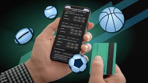 The Ultimate Guide to Betwinner Your Gateway to Thrilling Online Betting