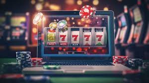 The Ultimate Guide to Megaways Slots in the UK