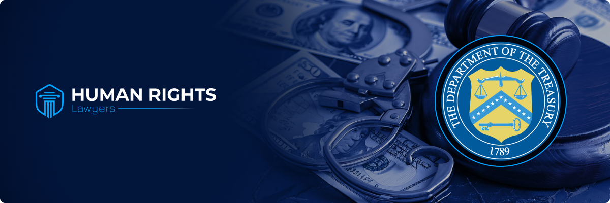 The Vital Role of Global Sanctions Defense in Today’s Political Climate