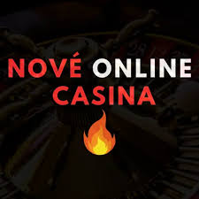 Top online casino CZ Vaše nejlepší volba pro hraní