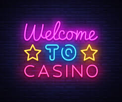 Top online casino CZ Vaše nejlepší volba pro hraní