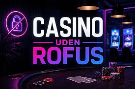 Udenlandsk Casino i Danmark En Guide til Spiloplevelser 1956861410 Udenlandsk Casino i Danmark En Guide til Spiloplevelser 1956861410