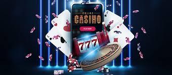 Udenlandsk Casino Uden Rufus En Guide til Spil uden Begrænsninger 834325691