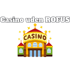 Udenlandske Casino Sider Med Free Spins – Din Guide Til Gratis Spins