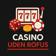 Udenlandske Online Casino En Guide til Spiloplevelser 871471503