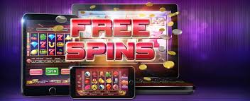 Udenlandske Online Casino Spil og Vind Stort