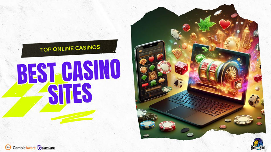 Ultimate Guide to Offshore Casino Bonuses