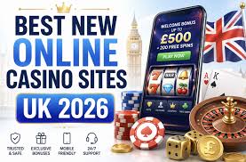 Ultimate Guide to Offshore Casino Bonuses