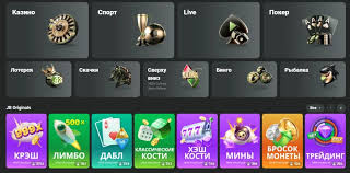 Ultimate JB Casino Philippines Guide Tips, Games, and More!