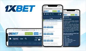Understanding 1xBet Cambodia Payments A Comprehensive Guide -884575387
