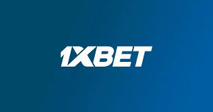 Understanding 1xBet Cambodia Payments A Comprehensive Guide -884575387
