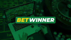 Understanding BetWinner Withdrawals A Comprehensive Guide