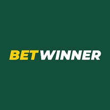Understanding BetWinner Withdrawals A Comprehensive Guide
