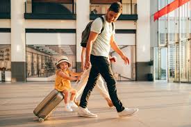 Understanding Insurance Requirements for Visa Applications 752062723