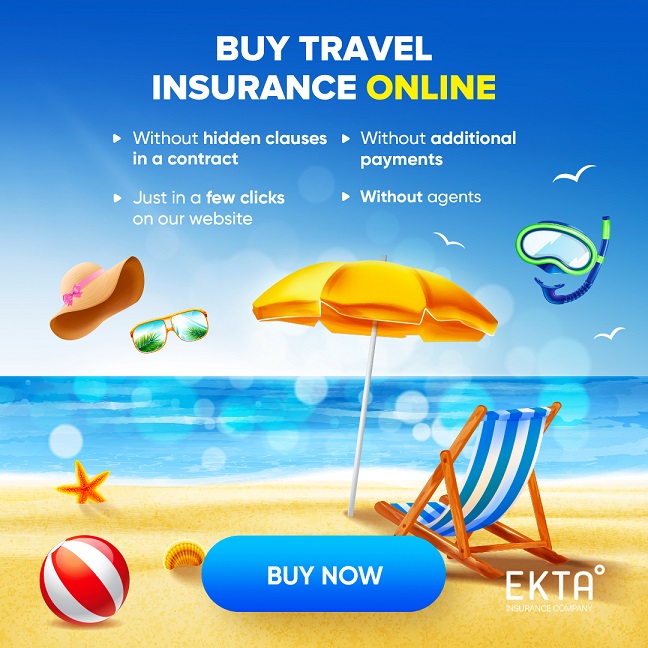 Understanding Insurance Requirements for Visa Applications 752062723
