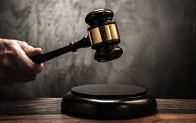 Understanding Interpol Cases The Role of Lawyers 1331602816