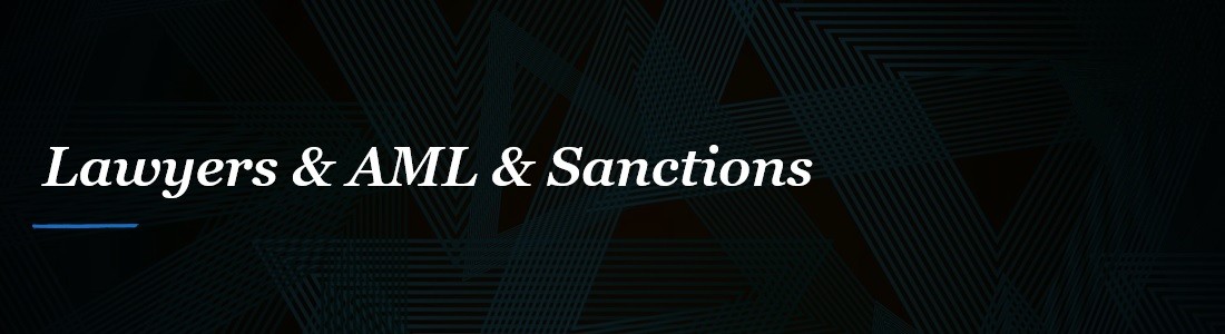Understanding Legal Team Sanctions Navigating Compliance and Defense Strategies